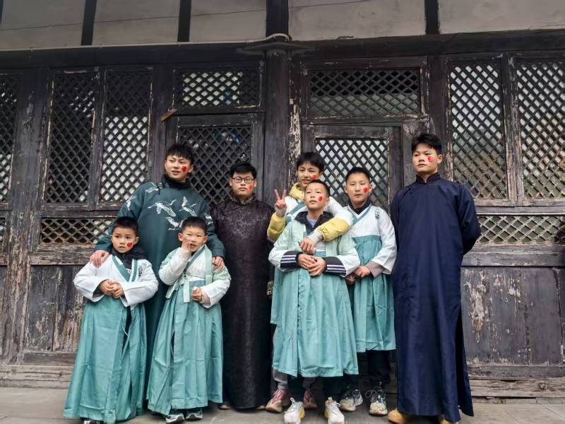 泸西县文旅项目策划
