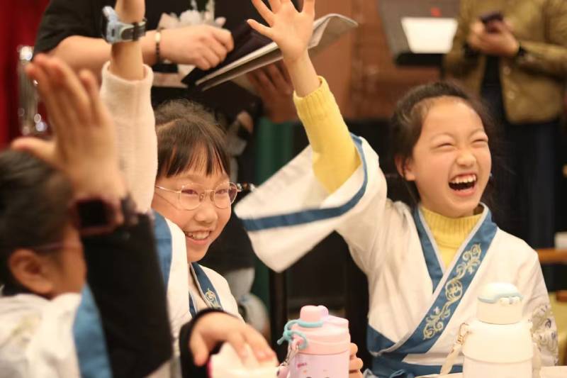 泸西县文旅项目策划