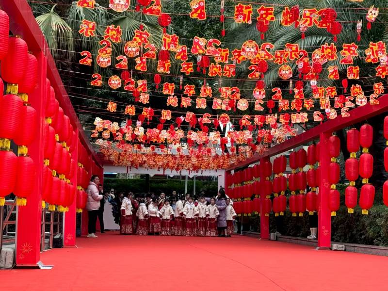 泸西县文化资源深度挖掘：构建具有城市辨识度的文旅内容矩阵